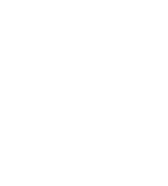 Live TV on PS5