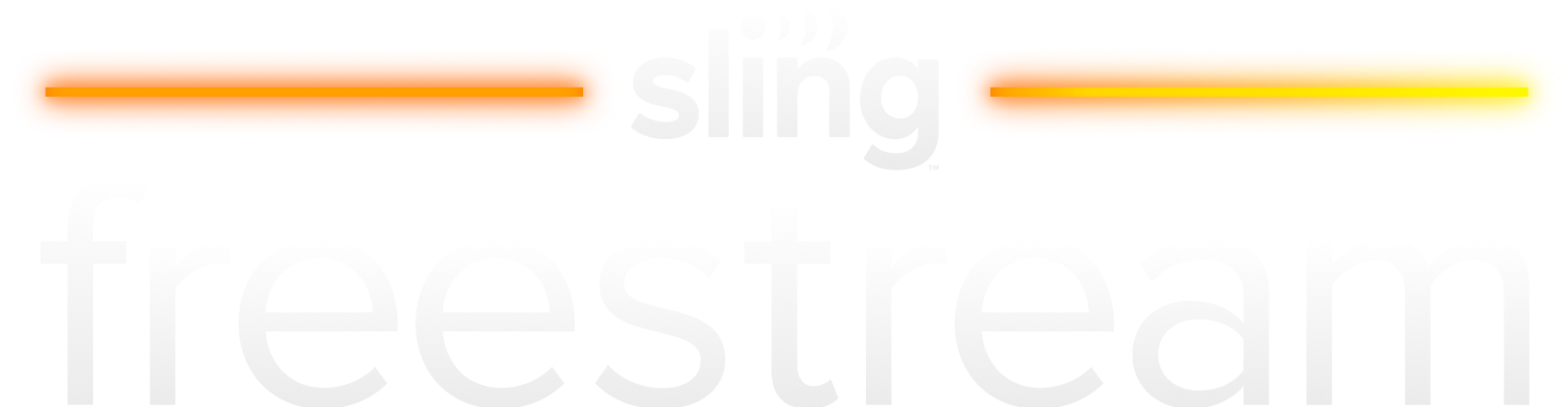 Sling Freestream