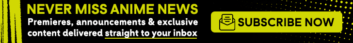 Mailing list